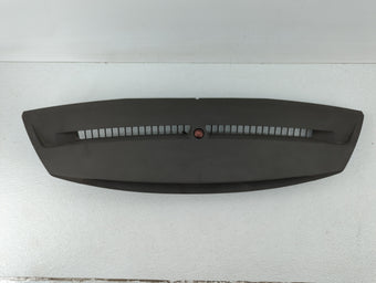 compare product 2009 Toyota Camry Digitial Dash Clock P/N:83910-33170 Fits OEM Used Auto Parts