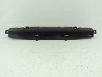 2007-2011 Toyota Camry Information Display Screen - Oemusedautoparts1.com