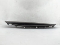2007-2011 Toyota Camry Information Radio Display Screen Black 410099 - Oemusedautoparts1.com