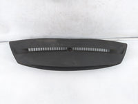 2007-2011 Toyota Camry Information Display Screen Black - Oemusedautoparts1.com