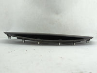 2007-2011 Toyota Camry Information Display Screen - Oemusedautoparts1.com