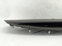 2007-2011 Toyota Camry Information Display Screen - Oemusedautoparts1.com