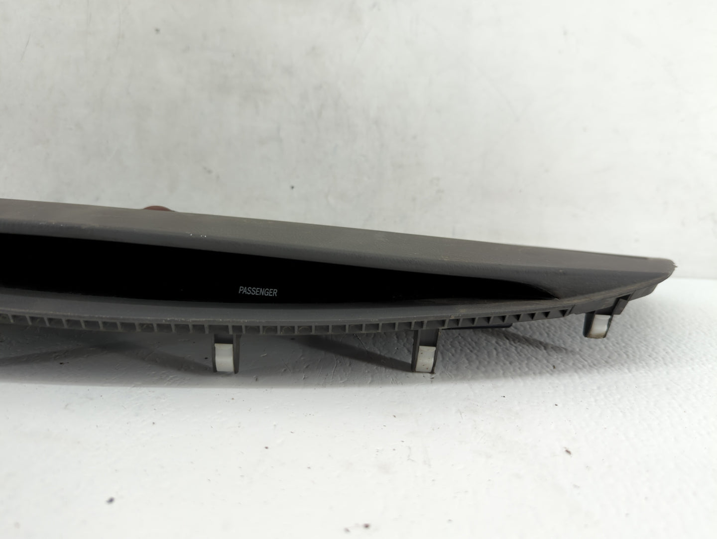 2007-2011 Toyota Camry Information Display Screen - Oemusedautoparts1.com