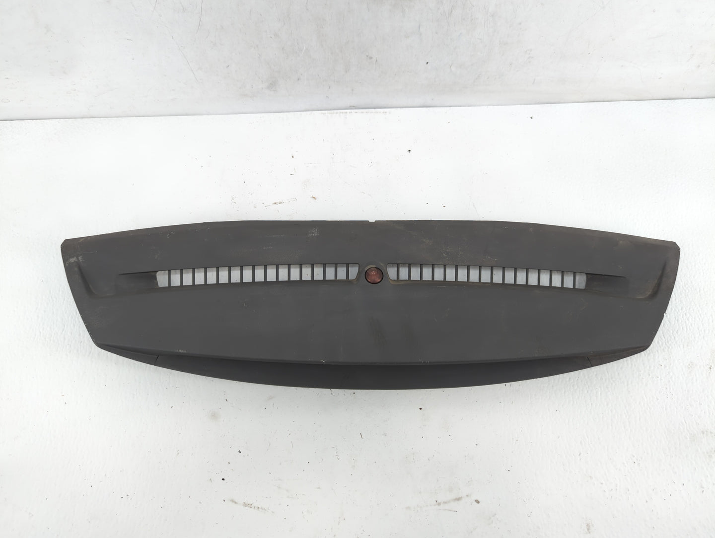 2007-2011 Toyota Camry Information Display Screen - Oemusedautoparts1.com