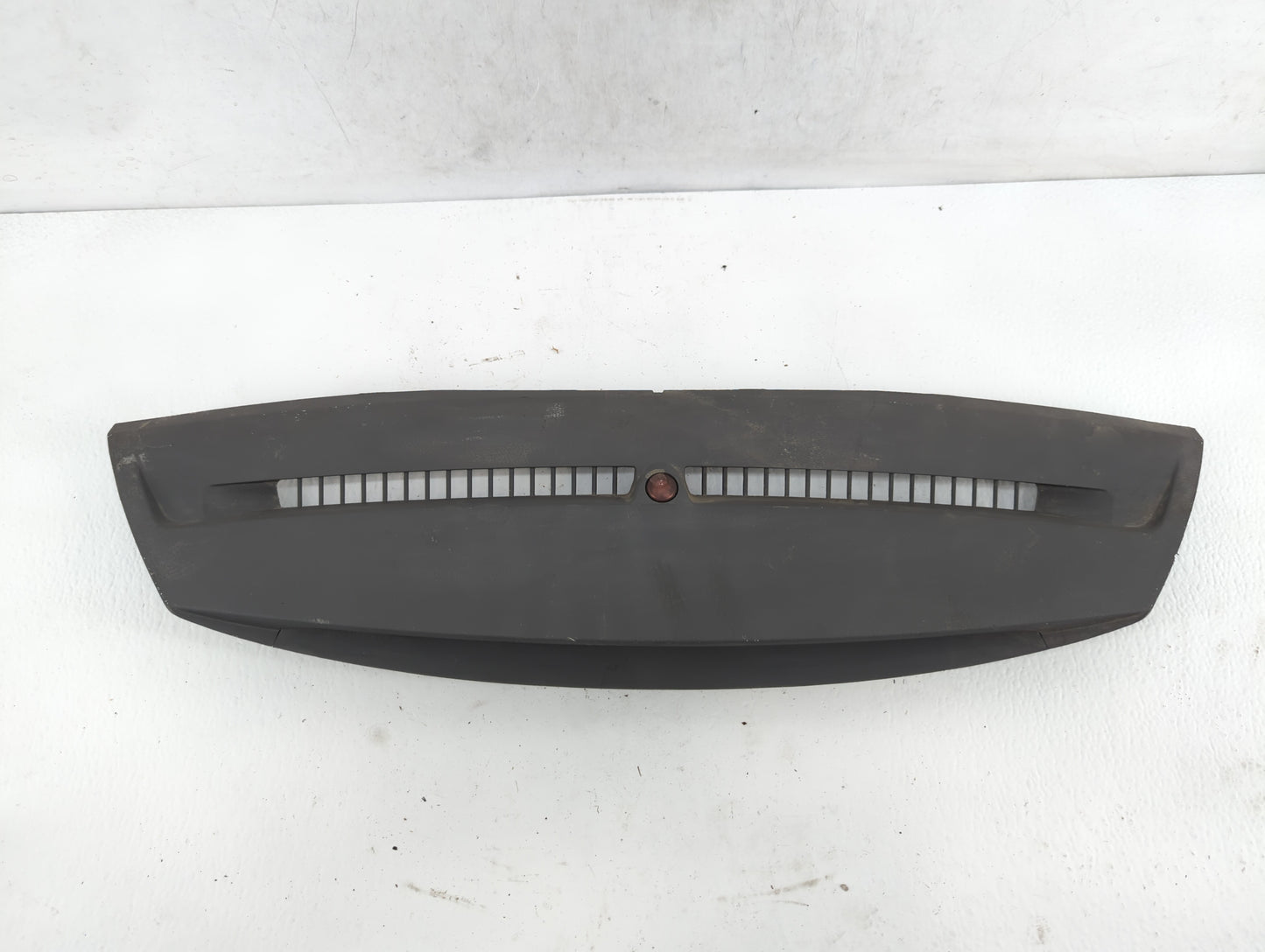 2007-2011 Toyota Camry Information Display Screen - Oemusedautoparts1.com