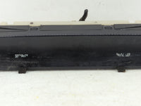 2007-2011 Toyota Camry Information Display Screen - Oemusedautoparts1.com