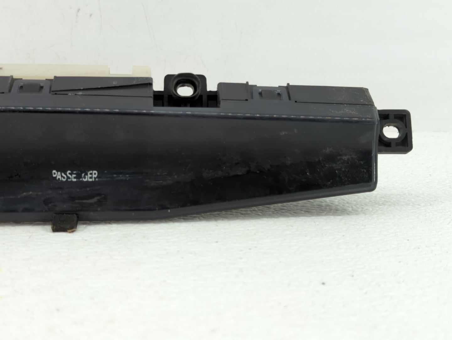 2007-2011 Toyota Camry Information Display Screen - Oemusedautoparts1.com