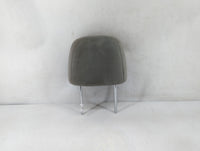 Toyota Camry Headrest Head Rest Rear Center Seat Grey 421807 - Oemusedautoparts1.com
