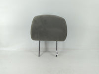 2009-2009 Toyota Camry Headrest Head Rest Front Driver Passenger Seat - Oemusedautoparts1.com