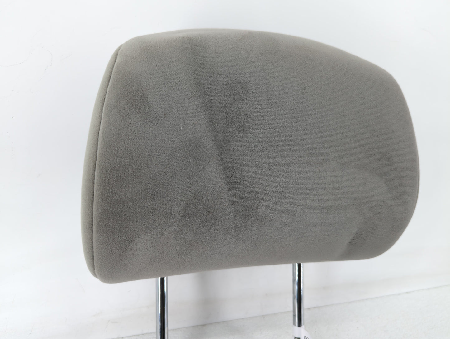2009-2009 Toyota Camry Headrest Head Rest Front Driver Passenger Seat - Oemusedautoparts1.com