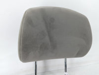 2009-2009 Toyota Camry Headrest Head Rest Front Driver Passenger Seat - Oemusedautoparts1.com