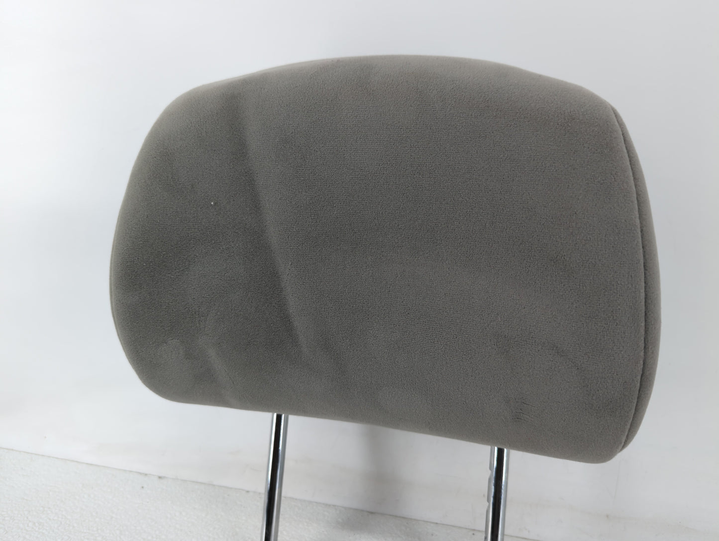 2009-2009 Toyota Camry Headrest Head Rest Front Driver Passenger Seat - Oemusedautoparts1.com
