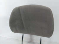 2009-2009 Toyota Camry Headrest Head Rest Front Driver Passenger Seat - Oemusedautoparts1.com