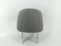2009-2009 Toyota Camry Headrest Head Rest Front Driver Passenger Seat - Oemusedautoparts1.com