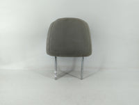 2009-2009 Toyota Camry Headrest Head Rest Front Driver Passenger Seat - Oemusedautoparts1.com