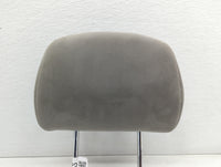 2007-2009 Toyota Camry Headrest Head Rest Front Driver Passenger Seat - Oemusedautoparts1.com