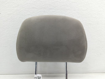compare product 2007-2009 Toyota Camry Headrest Head Rest Front Driver Passenger Seat