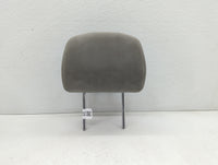 2007-2009 Toyota Camry Headrest Head Rest Front Driver Passenger Seat - Oemusedautoparts1.com