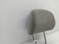 2007-2009 Toyota Camry Headrest Head Rest Front Driver Passenger Seat - Oemusedautoparts1.com