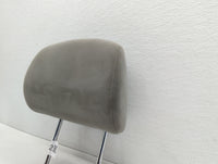 2007-2009 Toyota Camry Headrest Head Rest Front Driver Passenger Seat - Oemusedautoparts1.com