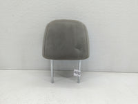 2007-2009 Toyota Camry Headrest Head Rest Front Driver Passenger Seat - Oemusedautoparts1.com