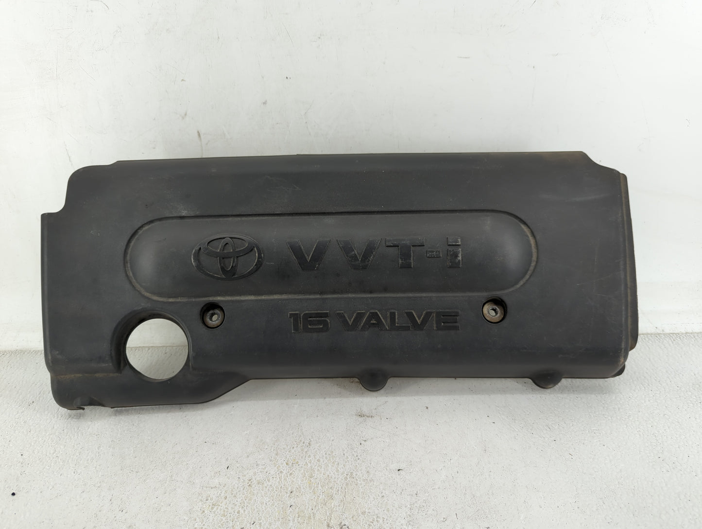 2009 Toyota Camry Engine Cover - Oemusedautoparts1.com