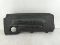 2009 Toyota Camry Engine Cover - Oemusedautoparts1.com