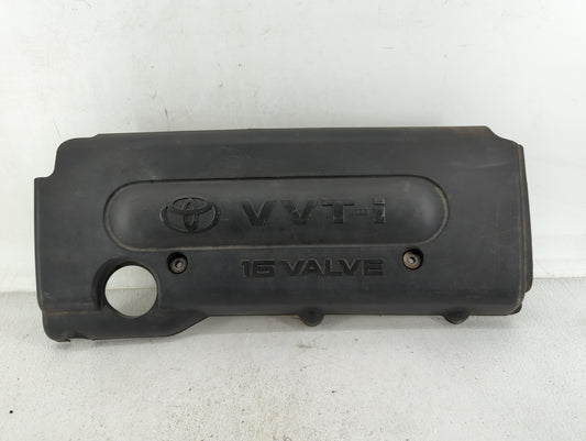 2009 Toyota Camry Engine Cover - Oemusedautoparts1.com