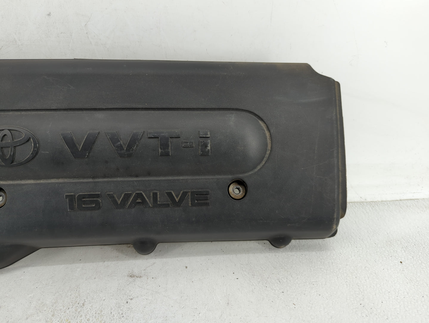 2009 Toyota Camry Engine Cover - Oemusedautoparts1.com