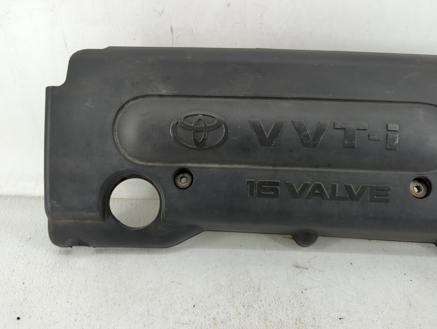 2009 Toyota Camry Engine Cover - Oemusedautoparts1.com