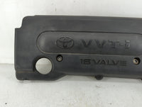 2009 Toyota Camry Engine Cover - Oemusedautoparts1.com