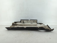 2009 Toyota Camry Engine Cover - Oemusedautoparts1.com