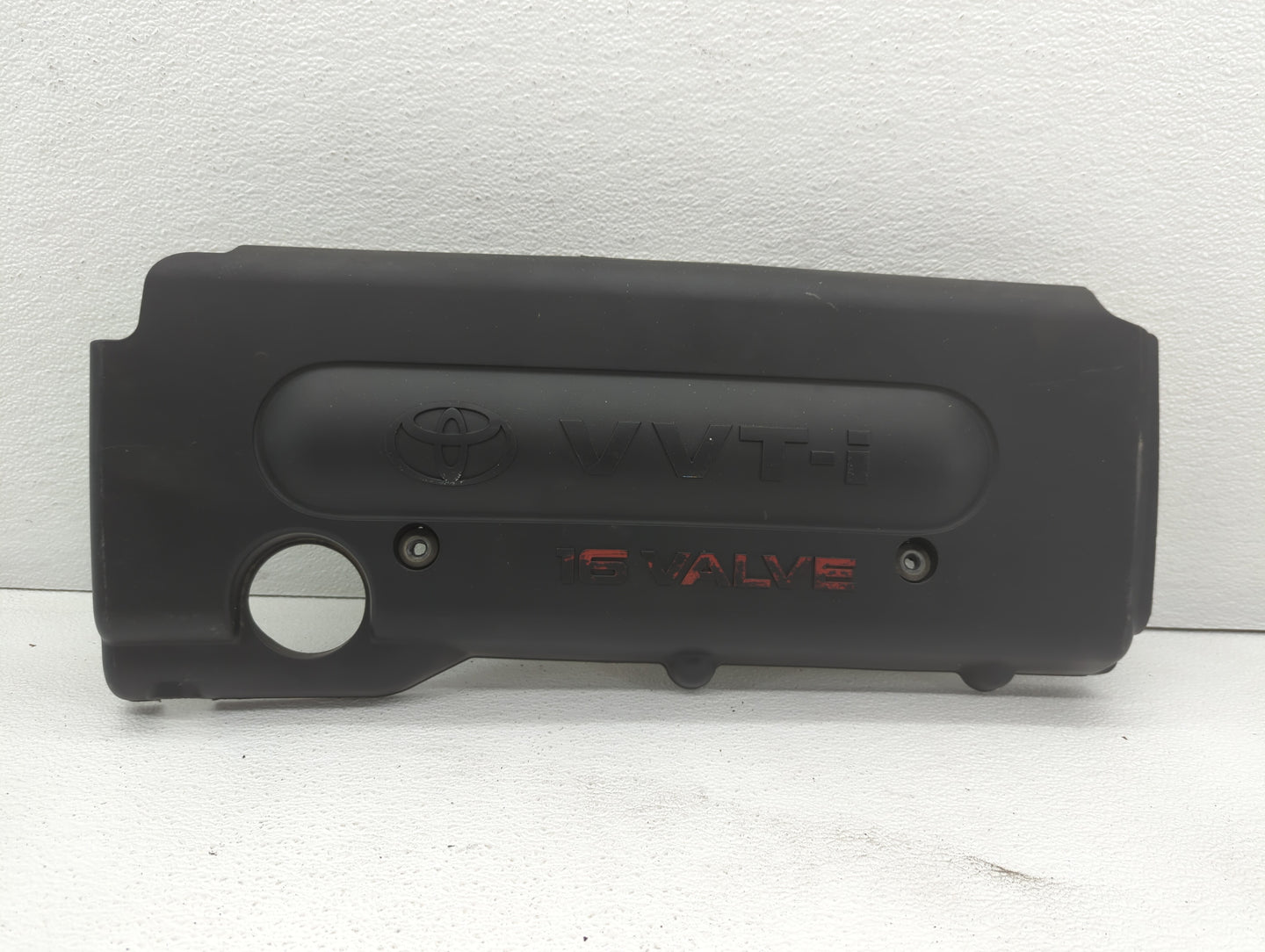 2009 Toyota Camry Engine Cover - Oemusedautoparts1.com