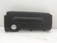 2009 Toyota Camry Engine Cover - Oemusedautoparts1.com