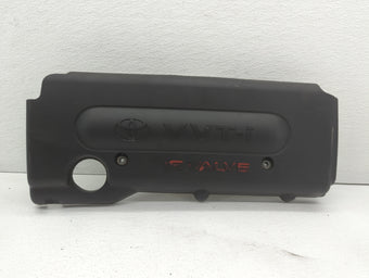 compare product 2009 Toyota Camry Engine Cover