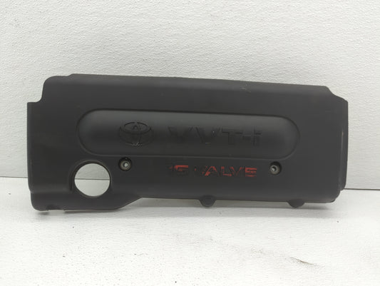 2009 Toyota Camry Engine Cover - Oemusedautoparts1.com