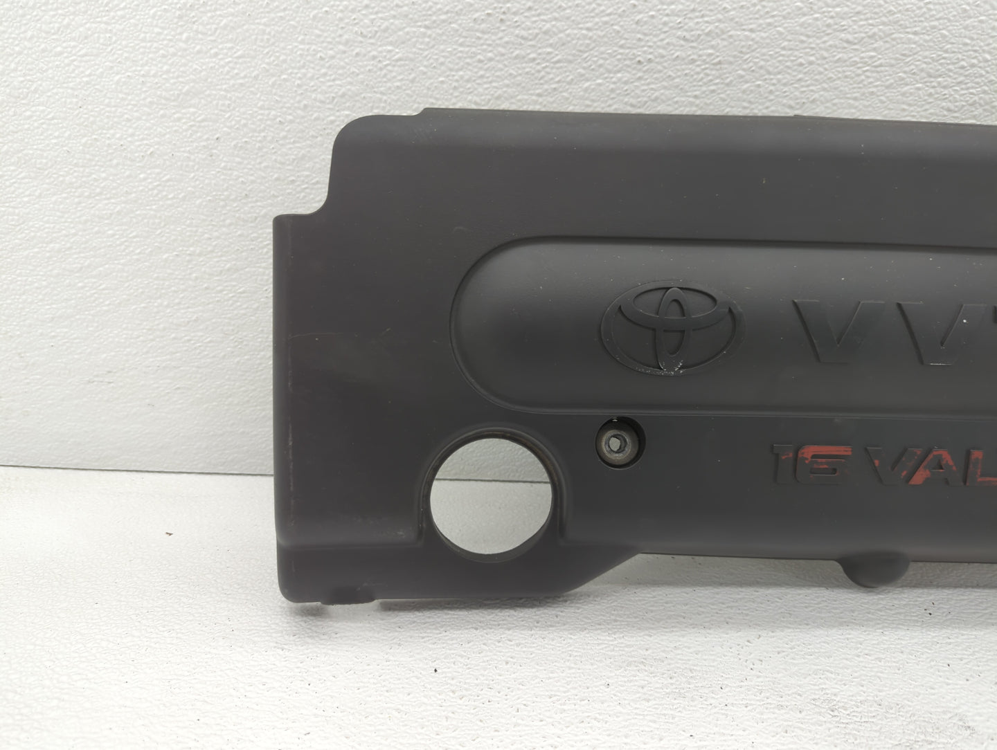 2009 Toyota Camry Engine Cover - Oemusedautoparts1.com