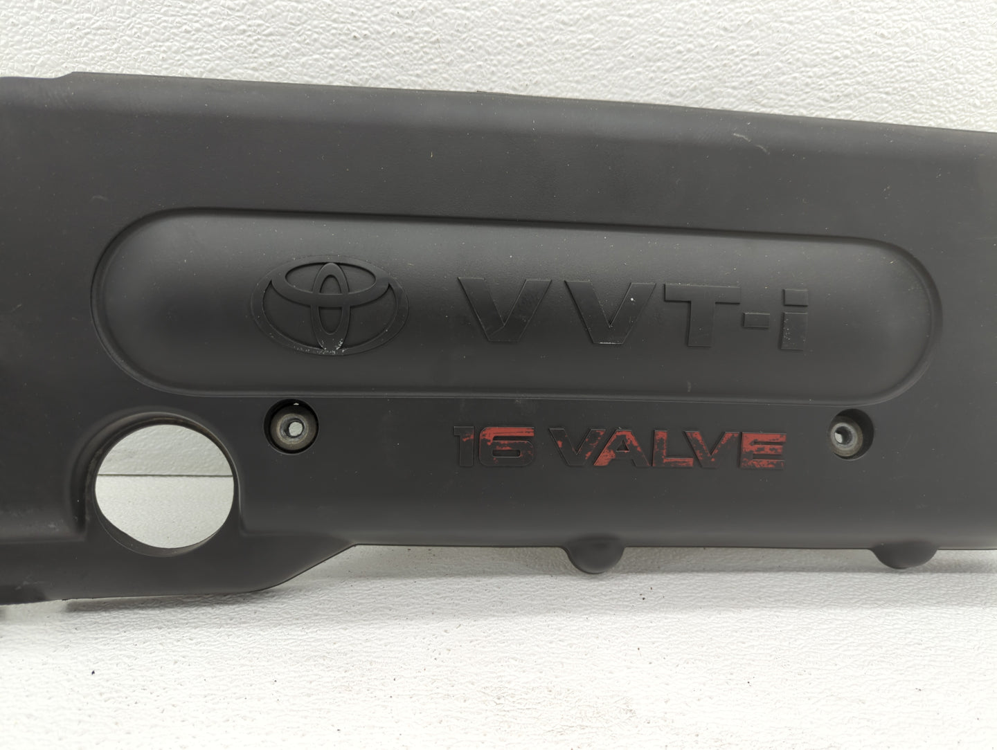 2009 Toyota Camry Engine Cover - Oemusedautoparts1.com