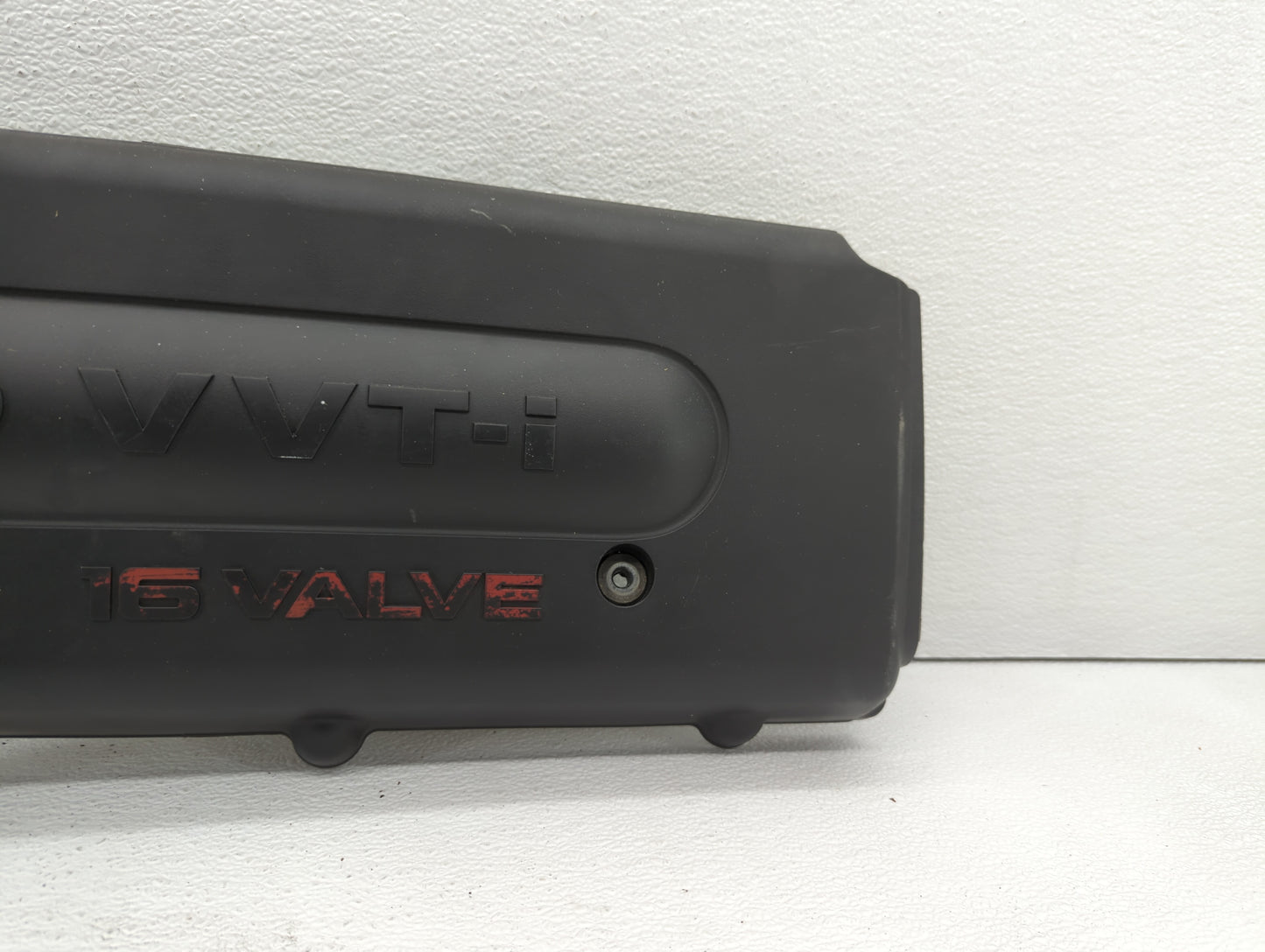 2009 Toyota Camry Engine Cover - Oemusedautoparts1.com