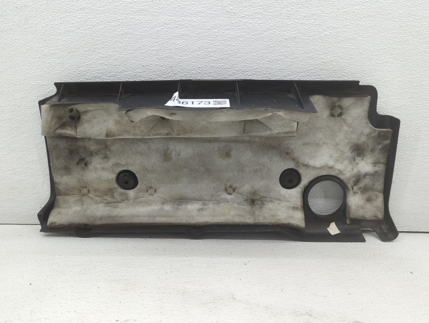 2009 Toyota Camry Engine Cover - Oemusedautoparts1.com