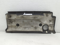 2009 Toyota Camry Engine Cover - Oemusedautoparts1.com