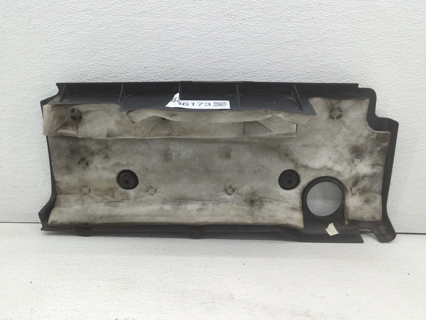 2009 Toyota Camry Engine Cover - Oemusedautoparts1.com