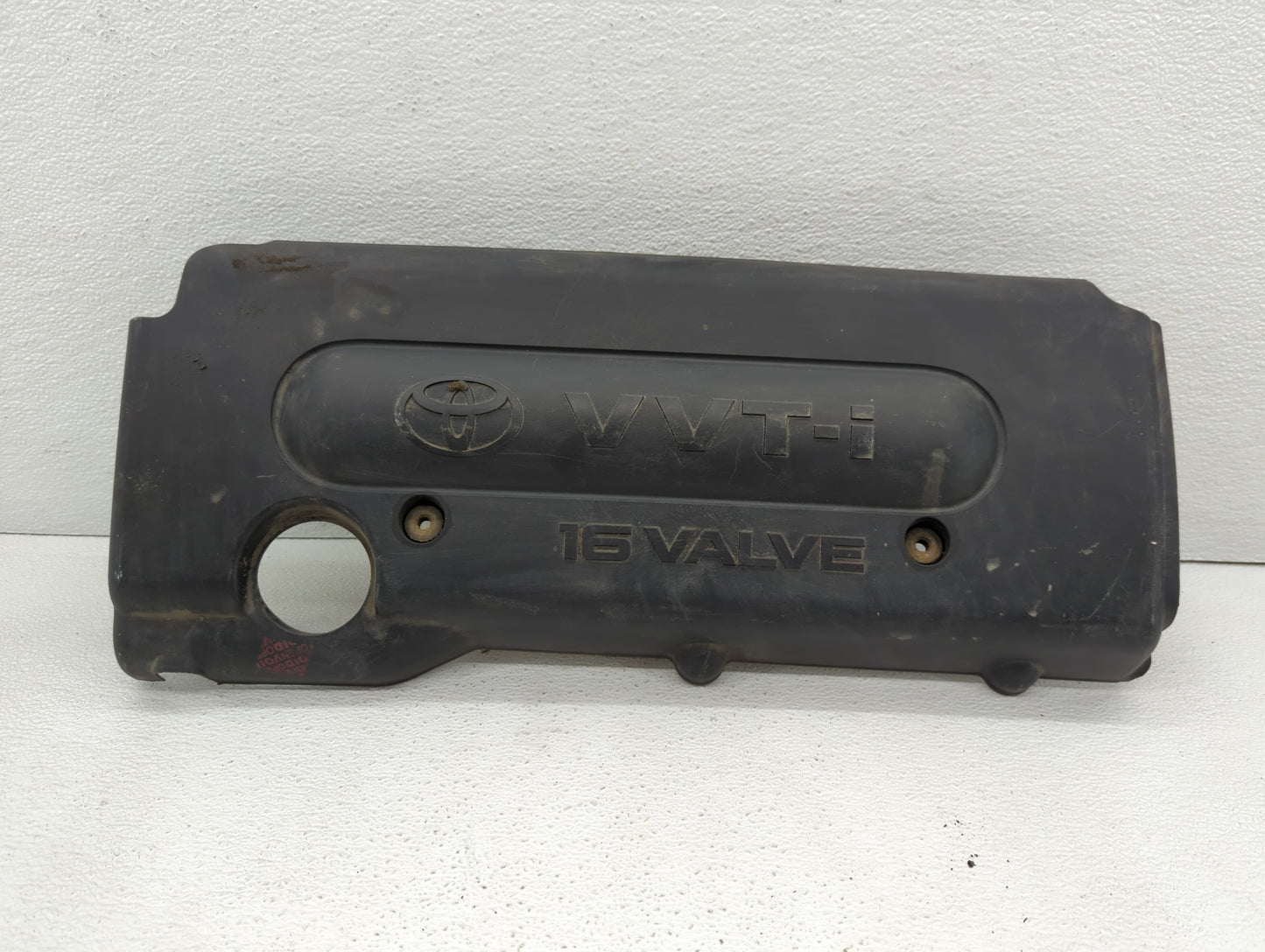 2009 Toyota Camry Engine Cover - Oemusedautoparts1.com