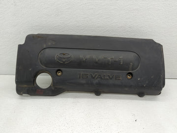 2009 Toyota Camry Engine Cover - Oemusedautoparts1.com