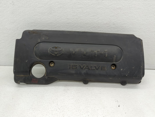 2009 Toyota Camry Engine Cover - Oemusedautoparts1.com