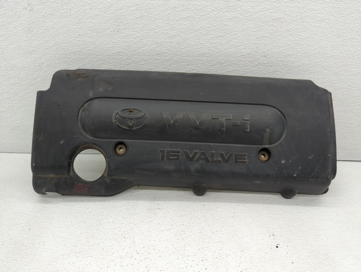 2009 Toyota Camry Engine Cover 436806 - Oemusedautoparts1.com