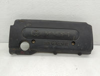 2009 Toyota Camry Engine Cover 436806 - Oemusedautoparts1.com