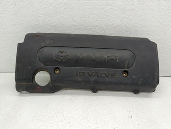 compare product 2009 Toyota Camry Engine Cover 436806