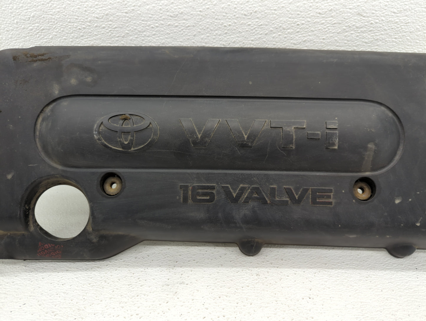 2009 Toyota Camry Engine Cover - Oemusedautoparts1.com