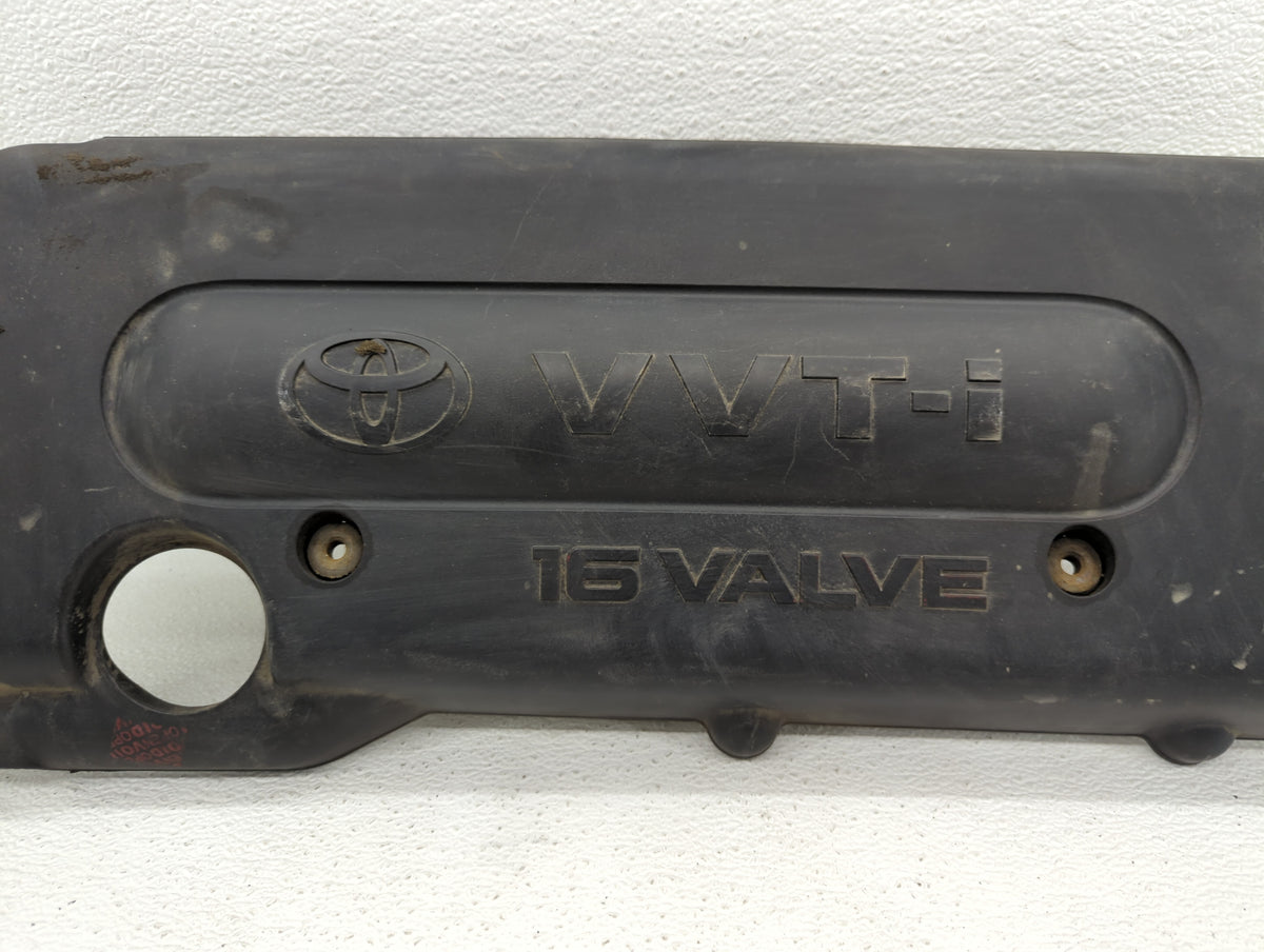 2009 Toyota Camry Engine Cover 436806 - Oemusedautoparts1.com